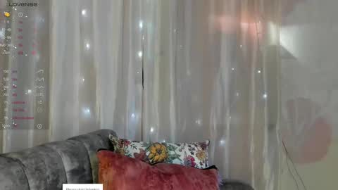 angel online show from 02/17/25, 05:43