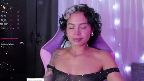 angel online show from 02/22/25, 03:12