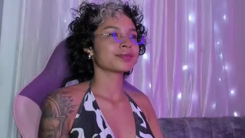 angel online show from 02/26/25, 04:47