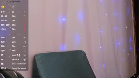 angel online show from 09/16/25, 07:04