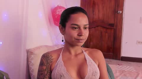 angel online show from 09/29/25, 07:30