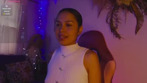 angel online show from 02/01/26, 04:49