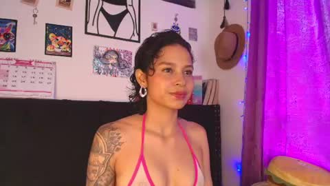 angel online show from 07/02/26, 06:03