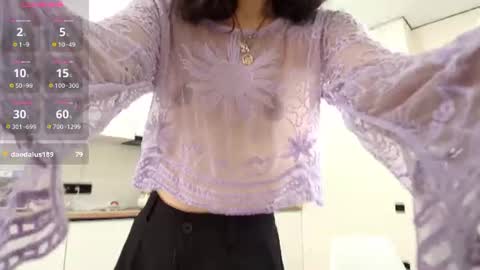 Snapshot of angel_soo chatting on 07/08/26, 01:37 angel_soo online show from 07/08/26, 01:37