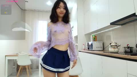 Snapshot of angel_soo chatting on 07/11/26, 01:58 angel_soo online show from 07/11/26, 01:58
