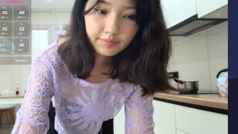 Snapshot of angel_soo chatting on 07/13/26, 01:58 angel_soo online show from 07/13/26, 01:58