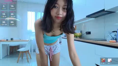 Snapshot of angel_soo chatting on 07/15/26, 01:49 angel_soo online show from 07/15/26, 01:49