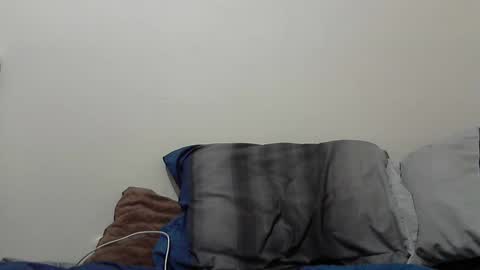 ANGEL ST online show from 02/19/25, 03:28