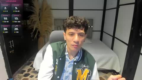 Snapshot of angel_st1 chatting on 04/20/26, 12:41 Angel online show from 04/20/26, 12:41