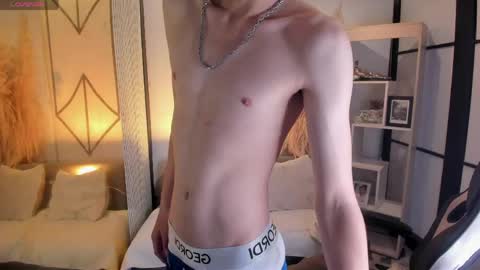Snapshot of angel_st1 chatting on 04/26/26, 08:50 Angel online show from 04/26/26, 08:50