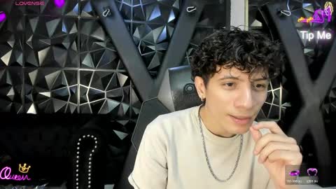 Snapshot of angel_st1 chatting on 05/29/26, 03:15 Angel online show from 05/29/26, 03:15