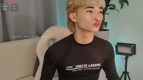independent model angel daza online show from 07/04/26, 06:58