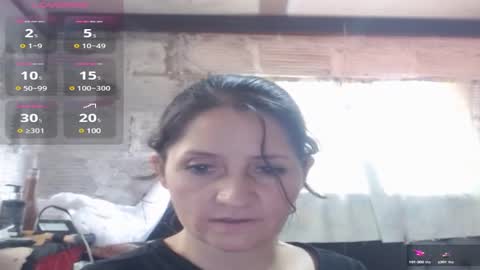 angel online show from 01/27/25, 07:56