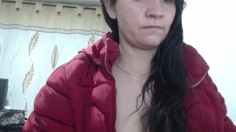 angel online show from 09/11/25, 12:27