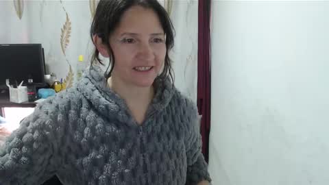 angel online show from 09/16/25, 12:28