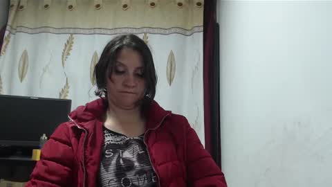 angel online show from 09/23/25, 11:19