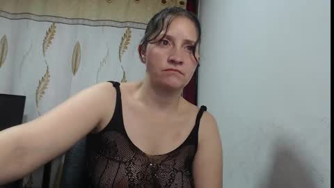 angel online show from 10/04/25, 05:00