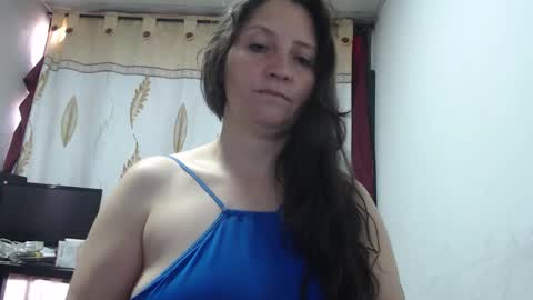 angel online show from 10/13/25, 08:09