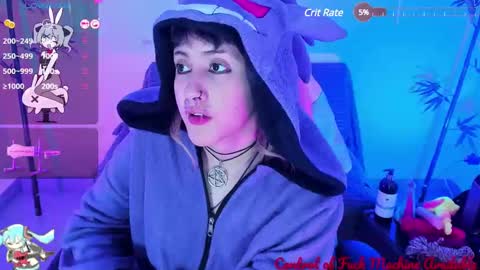 Snapshot of angel_sweett_1 chatting on 12/04/24, 05:49 online show from 12/04/24, 05:49