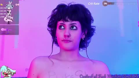 Snapshot of angel_sweett_1 chatting on 12/13/24, 02:16 online show from 12/13/24, 02:16