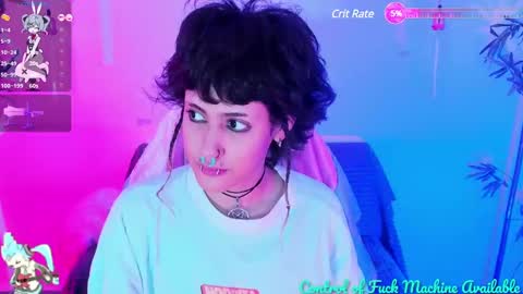    online show from 12/14/24, 04:01