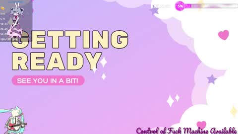    online show from 01/07/25, 03:35