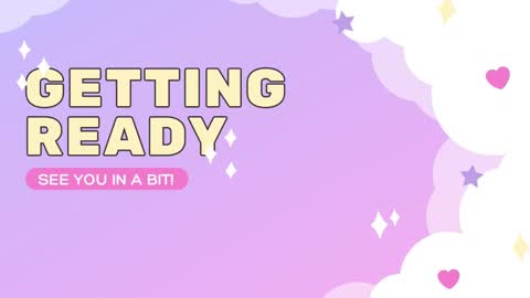 Snapshot of angel_sweett_1 chatting on 01/16/25, 07:07 online show from 01/16/25, 07:07