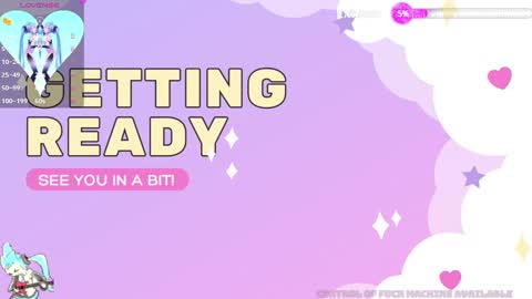    online show from 01/21/25, 08:08