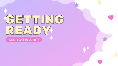 Snapshot of angel_sweett_1 chatting on 01/25/25, 03:40 online show from 01/25/25, 03:40