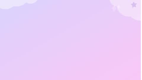 Snapshot of angel_sweett_1 chatting on 02/01/25, 07:47 online show from 02/01/25, 07:47