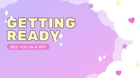 Snapshot of angel_sweett_1 chatting on 02/12/25, 03:40 online show from 02/12/25, 03:40