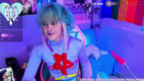 Snapshot of angel_sweett_1 chatting on 02/15/25, 06:44 online show from 02/15/25, 06:44