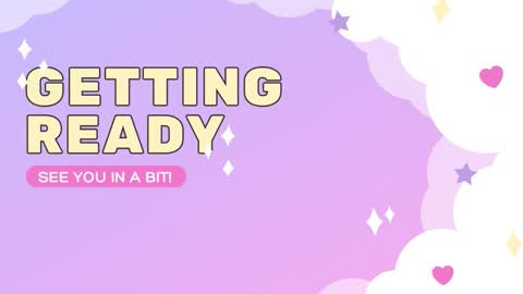 Snapshot of angel_sweett_1 chatting on 09/28/25, 04:07 online show from 09/28/25, 04:07