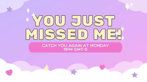 Snapshot of angel_sweett_1 chatting on 09/28/25, 04:12 online show from 09/28/25, 04:12