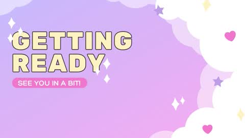 Snapshot of angel_sweett_1 chatting on 11/09/25, 06:33 online show from 11/09/25, 06:33