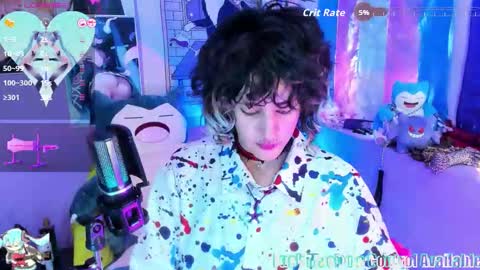 Snapshot of angel_sweett_1 chatting on 11/21/25, 06:23 online show from 11/21/25, 06:23