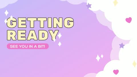 Snapshot of angel_sweett_1 chatting on 12/16/25, 05:12 online show from 12/16/25, 05:12