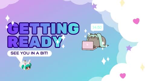    online show from 02/22/26, 06:35