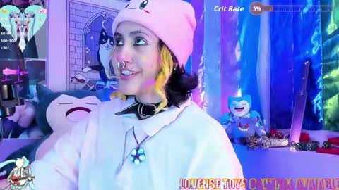 Snapshot of angel_sweett_1 chatting on 03/07/26, 01:13 online show from 03/07/26, 01:13