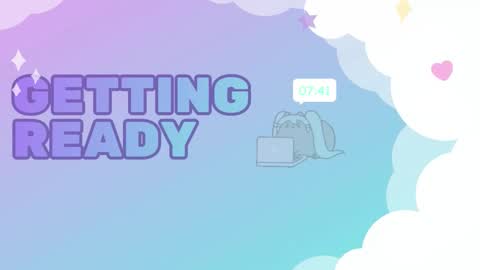 Snapshot of angel_sweett_1 chatting on 03/13/26, 05:47 online show from 03/13/26, 05:47