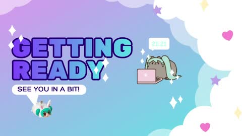 Snapshot of angel_sweett_1 chatting on 04/05/26, 08:44 online show from 04/05/26, 08:44