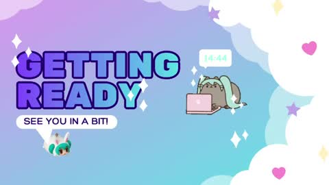 Snapshot of angel_sweett_1 chatting on 04/27/26, 04:10 online show from 04/27/26, 04:10