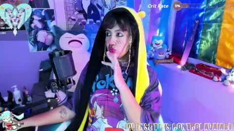 Snapshot of angel_sweett_1 chatting on 05/09/26, 05:34 online show from 05/09/26, 05:34