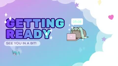 Snapshot of angel_sweett_1 chatting on 06/11/26, 07:50 online show from 06/11/26, 07:50
