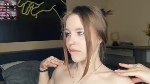 SofiaSofi online show from 04/11/26, 07:45