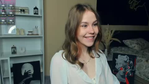 SofiaSofi online show from 05/09/26, 07:24