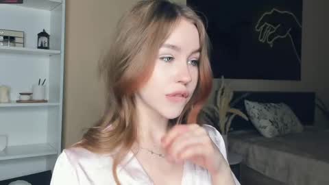 SofiaSofi online show from 05/21/26, 07:26