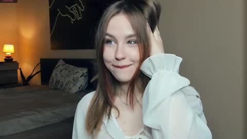 SofiaSofi online show from 05/22/26, 07:37