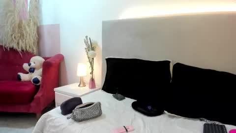 angel_velvet_ online show from 01/14/26, 03:06