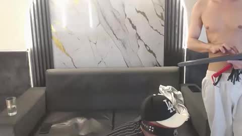 Snapshot of angel_villareal_ chatting on 03/14/26, 05:24 angel_villareal_ online show from 03/14/26, 05:24